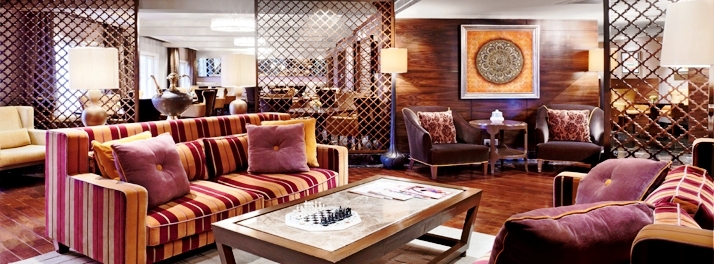 391/Taj Palace Hotel - New Delhi - 21.jpg